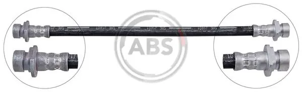 Remslang ABS SL 5012 Shop Nu