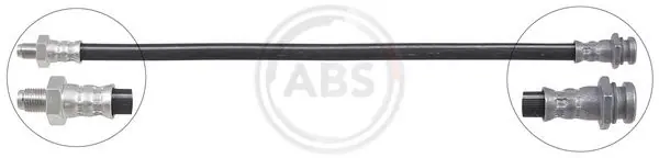 Origineel Remslang ABS SL 5045