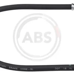 Koop Vandaag Remslang ABS SL 5049