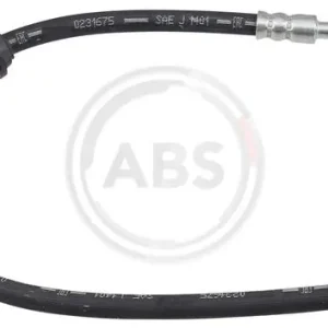 Remslang ABS SL 5052 Beste Prijs