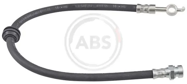 Korting Remslang ABS SL 5062