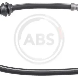 Superprijs Remslang ABS SL 5064