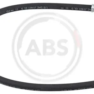 Remslang ABS SL 5129 Laatste Kans