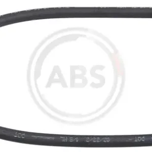 Origineel Remslang ABS SL 5176