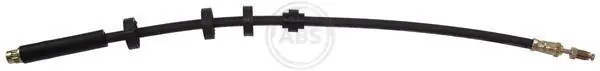 Dagaanbieding Remslang ABS SL 5197