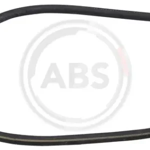 Express Levering Remslang ABS SL 5221