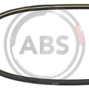 Direct Beschikbaar Remslang ABS SL 5223