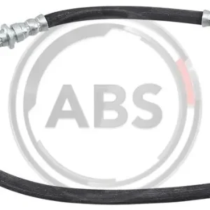 Remslang ABS SL 5242 Limited Edition