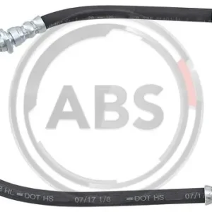 Remslang ABS SL 5243 Direct Beschikbaar