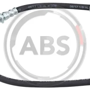 Gratis Retour Remslang ABS SL 5244