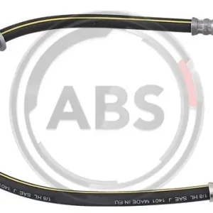 Remslang ABS SL 5268 Geld-Terug-Garantie