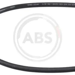 Remslang ABS SL 5323 Authentiek