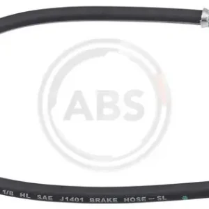 Nieuw Remslang ABS SL 5326