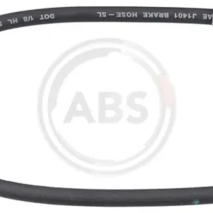 Nu Kopen Remslang ABS SL 5327