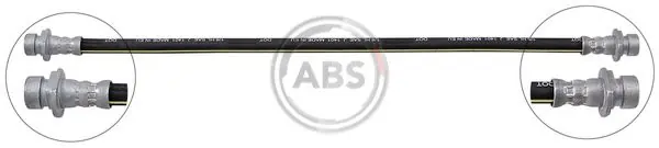 Betrouwbaar Remslang ABS SL 5547