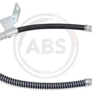 Laatste Kans Remslang ABS SL 5555