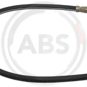 Remslang ABS SL 5560 Direct Verzonden