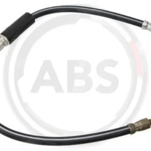 Remslang ABS SL 5564 Betaalbaar