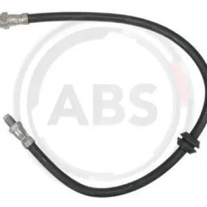 Dagaanbieding Remslang ABS SL 5578