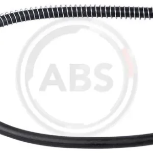 Remslang ABS SL 5580 Flitsaanbieding