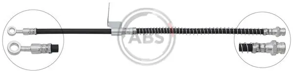 Remslang ABS SL 5607 Nu Kopen