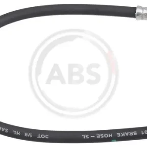 Remslang ABS SL 5625 Favoriet