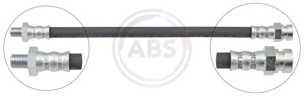 Koop Online Remslang ABS SL 5626