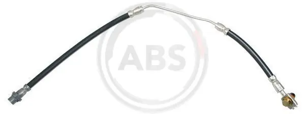 Remslang ABS SL 5645 Goedkoop