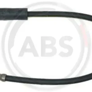 Direct Beschikbaar Remslang ABS SL 5657