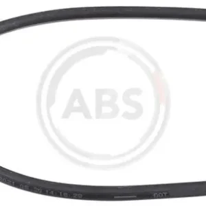 Actieprijs Remslang ABS SL 5712