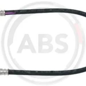 Nieuwe Collectie Remslang ABS SL 5713