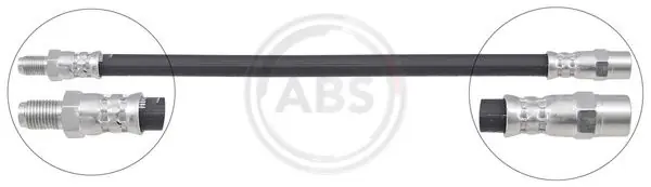 Remslang ABS SL 5720 Trendy