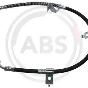 Remslang ABS SL 5724 Goedkoop