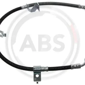 Budget Remslang ABS SL 5725