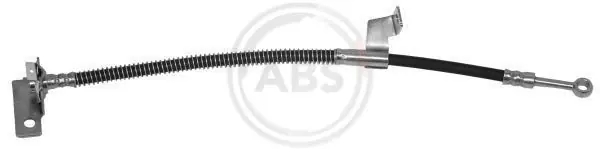 Hoge Kwaliteit Remslang ABS SL 5737