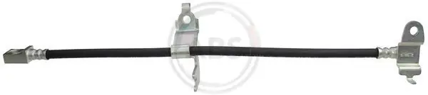 Remslang ABS SL 5750 Op = Op