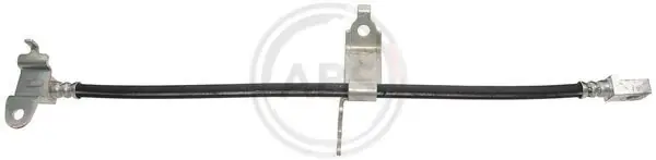 Remslang ABS SL 5751 Gereduceerde Prijs