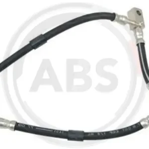 Bestseller Remslang ABS SL 5755