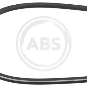 Remslang ABS SL 5759 Plaats Bestelling