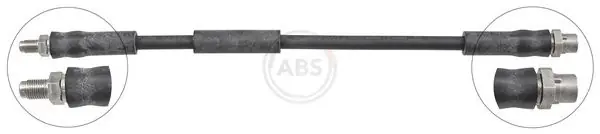 Remslang ABS SL 5775 Limited Edition