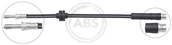 Remslang ABS SL 5777 Meest Verkocht