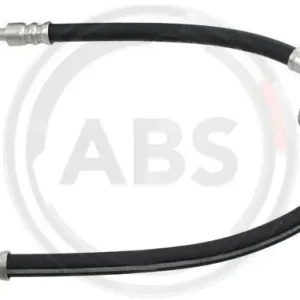 Ambachtelijk Remslang ABS SL 5786