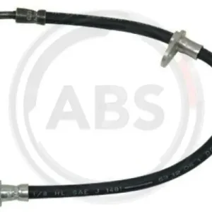 Gratis Retour Remslang ABS SL 5789