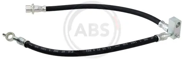 Remslang ABS SL 5791 Nieuw