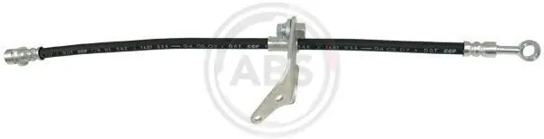 Remslang ABS SL 5796 Tijdelijk Beschikbaar