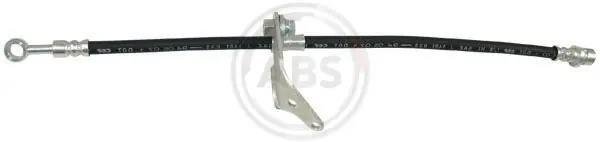 Remslang ABS SL 5797 Finale Uitverkoop