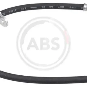 Limited Edition Remslang ABS SL 5798