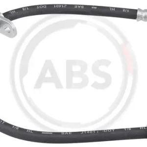 Hoge Kwaliteit Remslang ABS SL 5799