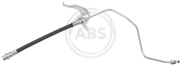 Gereduceerde Prijs Remslang ABS SL 5802