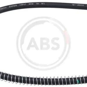 Remslang ABS SL 5818 Favoriet